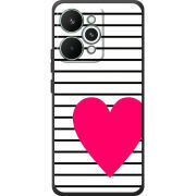 Чохол BoxFace Realme 15 Pro 