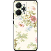 Чохол BoxFace Realme 15 Pro 