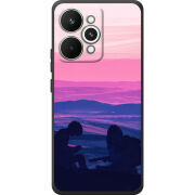 Чохол BoxFace Realme 15 Pro Top of the World