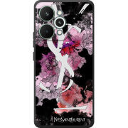 Чохол BoxFace Realme 15 Pro 