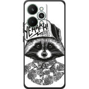 Чохол BoxFace Realme 15 Pro 