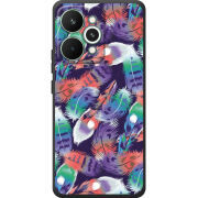 Чохол BoxFace Realme 15 Pro 