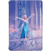 Чехол для iPad 10.9" 2022 Ельза
