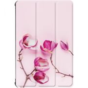 Чехол для iPad 10.9" 2022 