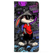 Чохол-книжка BoxFace для Xiaomi Redmi Note 15 Pro 5G Вухань