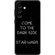 Чохол BoxFace Samsung Galaxy A37 5G (A376) 