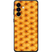 Чохол BoxFace Samsung Galaxy A37 5G (A376) 