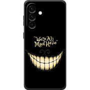 Чохол BoxFace Samsung Galaxy A37 5G (A376) 