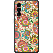 Чохол BoxFace Samsung Galaxy A37 5G (A376) 