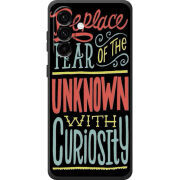 Чохол BoxFace Samsung Galaxy A37 5G (A376) 