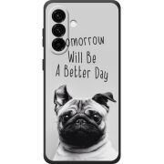 Чохол BoxFace Samsung Galaxy A37 5G (A376) 