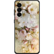 Чохол BoxFace Samsung Galaxy A37 5G (A376) 