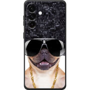 Чохол BoxFace Samsung Galaxy A37 5G (A376) 