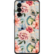 Чохол BoxFace Samsung Galaxy A37 5G (A376) Rosy