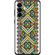 Чохол BoxFace Samsung Galaxy A37 5G (A376) 