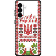 Чохол BoxFace Samsung Galaxy A37 5G (A376) 