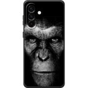 Чохол BoxFace Samsung Galaxy A37 5G (A376) 