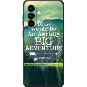 Чохол BoxFace Samsung Galaxy A37 5G (A376) 