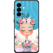 Чохол BoxFace Samsung Galaxy A37 5G (A376) 