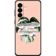 Чохол BoxFace Samsung Galaxy A37 5G (A376) 