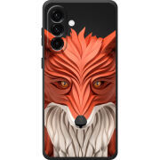 Чохол BoxFace Samsung Galaxy A37 5G (A376) 