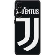 Чохол BoxFace Samsung Galaxy A37 5G (A376) FC J