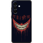 Чохол BoxFace Samsung Galaxy A37 5G (A376) 