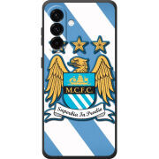 Чохол BoxFace Samsung Galaxy A37 5G (A376) 