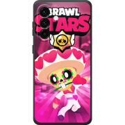 Чохол BoxFace Samsung Galaxy A37 5G (A376) 