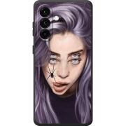 Чохол BoxFace Samsung Galaxy A37 5G (A376) 