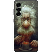 Чохол BoxFace Samsung Galaxy A37 5G (A376) 