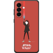 Чохол BoxFace Samsung Galaxy A37 5G (A376) 