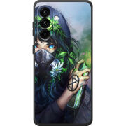 Чохол BoxFace Samsung Galaxy A37 5G (A376) 