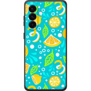 Чохол BoxFace Samsung Galaxy A37 5G (A376) 