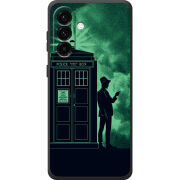 Чохол BoxFace Samsung Galaxy A37 5G (A376) 