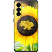 Чохол BoxFace Samsung Galaxy A37 5G (A376) 