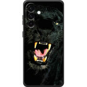 Чохол BoxFace Samsung Galaxy A37 5G (A376) 