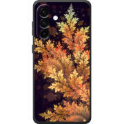 Чохол BoxFace Samsung Galaxy A37 5G (A376) 