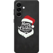 Чохол BoxFace Samsung Galaxy A37 5G (A376) 