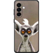 Чохол BoxFace Samsung Galaxy A37 5G (A376) 