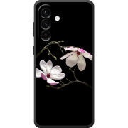 Чохол BoxFace Samsung Galaxy A37 5G (A376) Ночные Магнолии