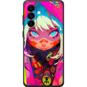 Чохол BoxFace Samsung Galaxy A37 5G (A376) 