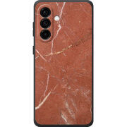 Чохол BoxFace Samsung Galaxy A37 5G (A376) 