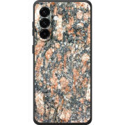 Чохол BoxFace Samsung Galaxy A37 5G (A376) 