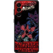 Чохол BoxFace Samsung Galaxy A37 5G (A376) 