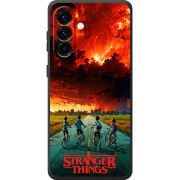 Чохол BoxFace Samsung Galaxy A37 5G (A376) 