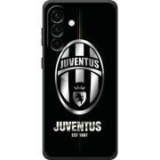 Чохол BoxFace Samsung Galaxy A37 5G (A376) 