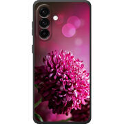 Чохол BoxFace Samsung Galaxy A37 5G (A376) 