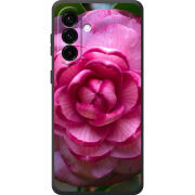 Чохол BoxFace Samsung Galaxy A37 5G (A376) 