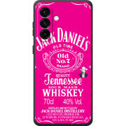 Чохол BoxFace Samsung Galaxy A37 5G (A376) 